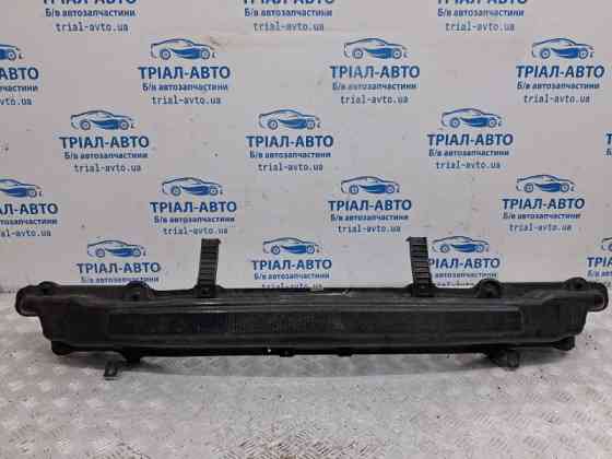 Усилитель бампера задний Kia Optima TF 2.4 БЕНЗИН G4KJ 2010 (б/у) Киев