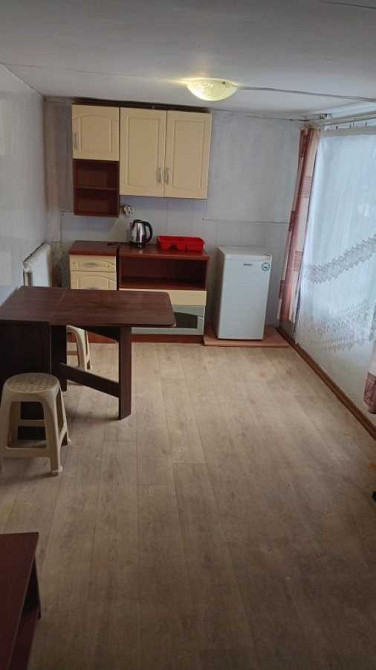 долгосрочная аренда 2-к квартира Одесса, Пересыпский, 5000 грн./мес. Одеса - зображення 5