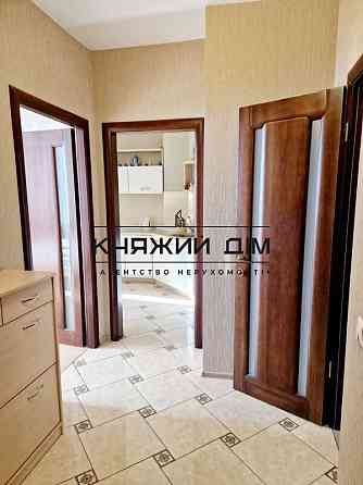 Оренда 1 кімнатної квартири Харківська. Код об'єкта № 11114619 Киев