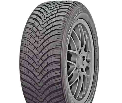 265/60 R18 Falken Eurowinter HS01 114V Легкова шина Київ