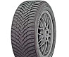 265/60 R18 Falken Eurowinter HS01 114V Легкова шина Київ