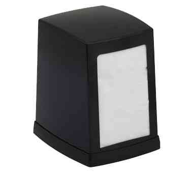 Держатель салфеток столовых Киев