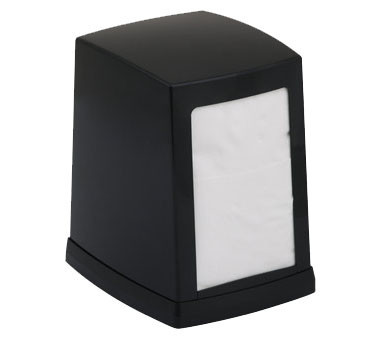 Держатель салфеток столовых Киев - изображение 1