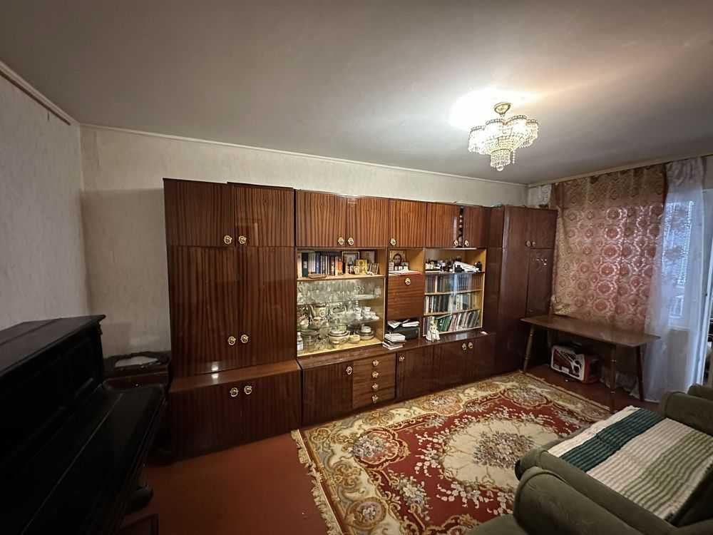 продажа 2-к квартира Киев, Оболонский, 76000 $ Київ - зображення 12