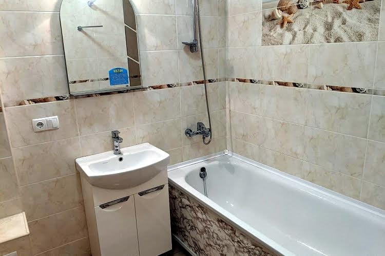 Комісія 25% здам 1-кім Скрипніка, 48А Киев - изображение 5