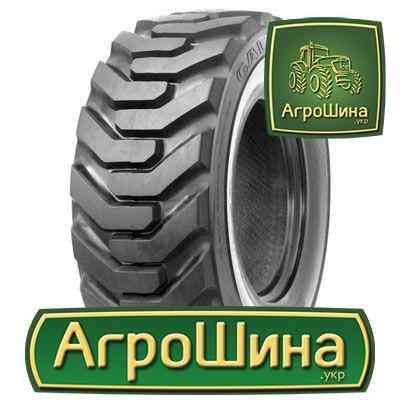 Galaxy Beefy Baby R-4 (индустриальная) 33/12 R20 Київ