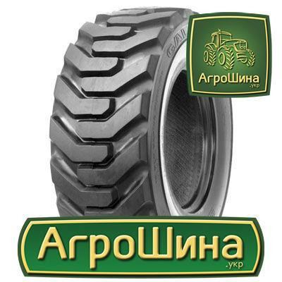 Galaxy Beefy Baby R-4 (индустриальная) 33/12 R20 Киев - изображение 1