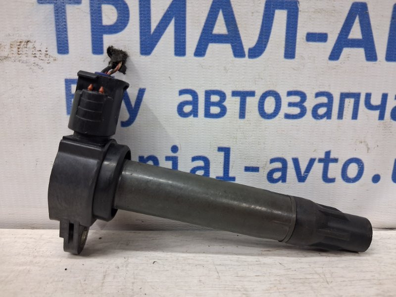 Катушка зажигания Mitsubishi Lancer 2007-2017 1832A016 (Арт. 76619) Киев - изображение 1