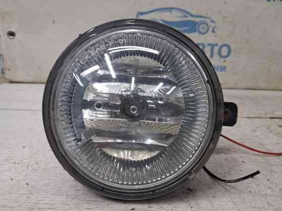 Фара противотуманная правая Hyundai Tucson 2004-2009 922022E000 (Арт. 86331) Киев