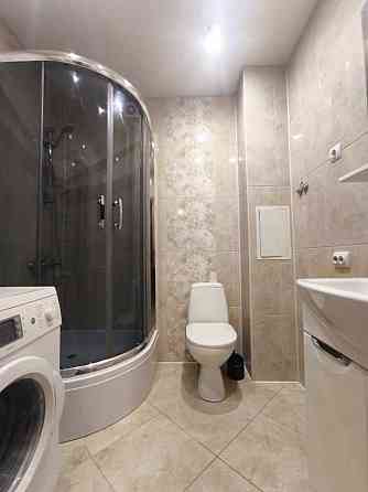 продажа 1-к квартира Киево-Святошинский, Софиевская Борщаговка, 71000 $ 