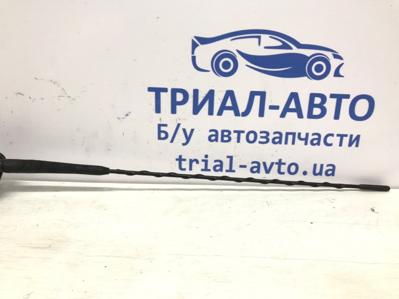 Антенна Mitsubishi Outlander 2003-2007 MN124254 (Арт. 40338) Київ - зображення 2