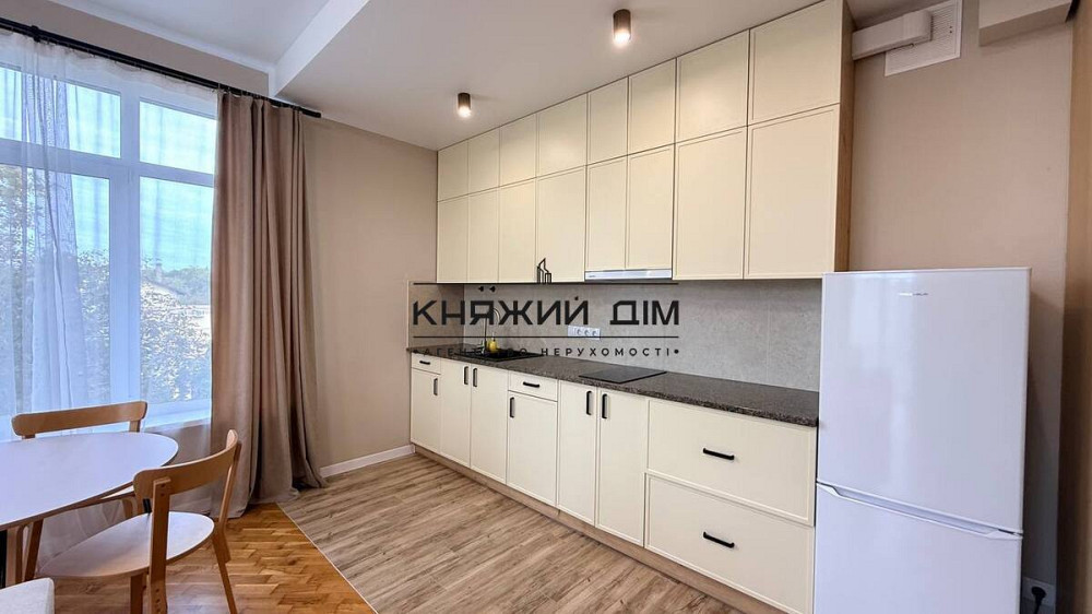 Оренда! 2-х кімнатної студії, м Сирець, ЖК дубовий гай, Подільський район № 11205009 Київ - зображення 5