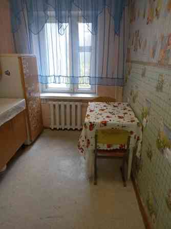 Здам 1 кімнатну квартиру в Солом‘янському р-ні ,вул.Бориса Гаріна Київ