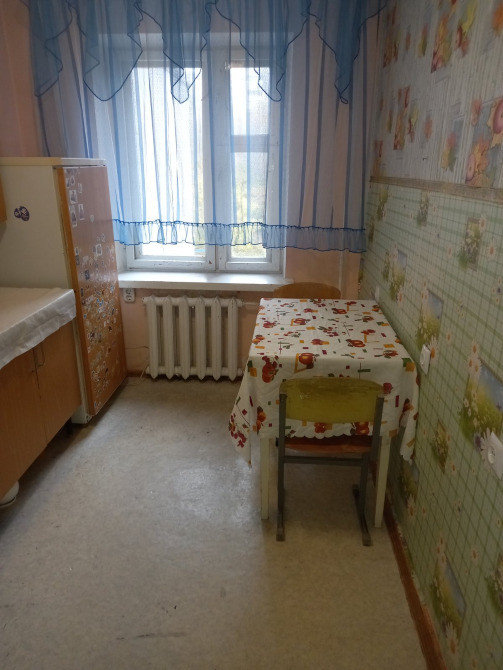 Здам 1 кімнатну квартиру в Солом‘янському р-ні ,вул.Бориса Гаріна Київ - зображення 6