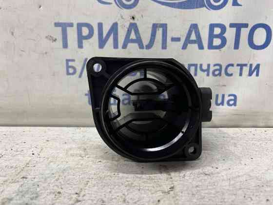 Датчик расхода воздуха Skoda Octavia 2013-2020 04L906461B (Арт. 81190) Київ