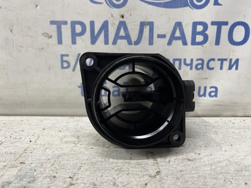 Датчик расхода воздуха Skoda Octavia 2013-2020 04L906461B (Арт. 81190) Київ - зображення 1