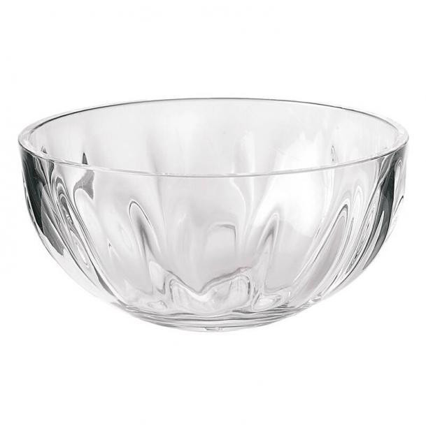 Guzzini Салатник Aqua 20083000 24 см 3 л Киев - изображение 1