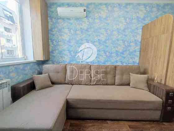 продажа 1-к квартира Киев, Голосеевский, 85000 $ Київ