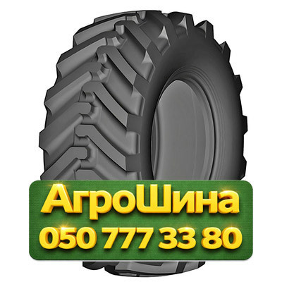 500/70R24 Advance R-4E 164A8 Индустриальная шина Київ - зображення 1