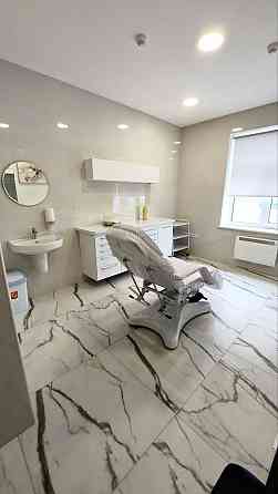 Здається в оренду медичний кабінет Одеса