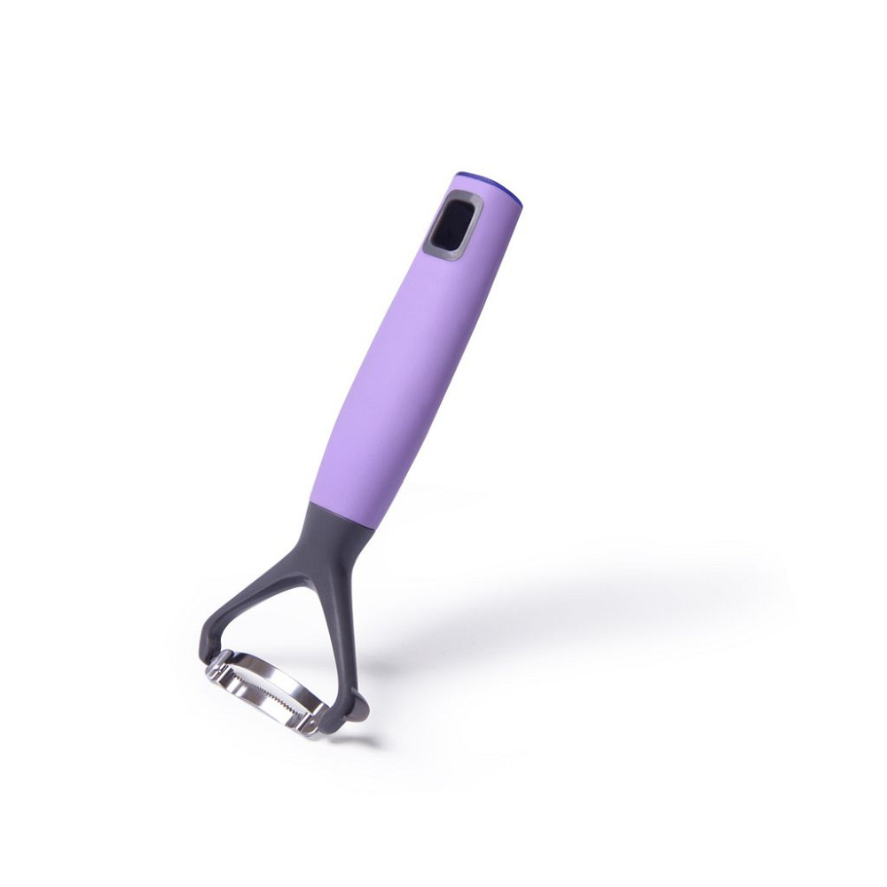 Лущилка для кукурудзи Fissman FS-8733 21х12х6 см Київ - зображення 1