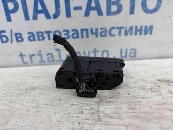 Кнопки управления Ford Kuga 2011-2019 1817665 (Арт. 84209) Киев