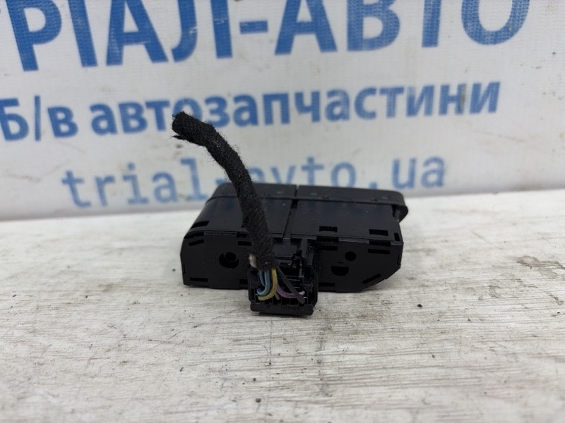 Кнопки управления Ford Kuga 2011-2019 1817665 (Арт. 84209) Киев - изображение 2