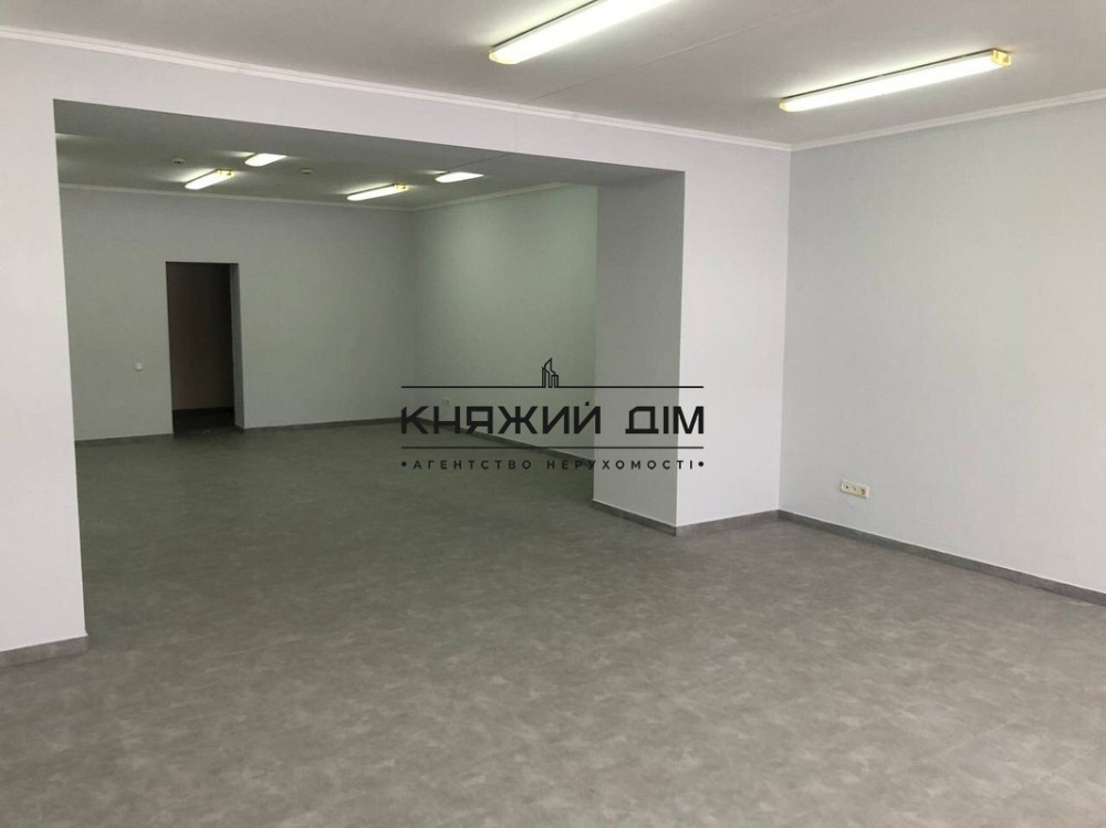 Сдается офис Киев, Голосіївський р-н, Пирогівський шлях вул. код 1419327 Київ - зображення 11