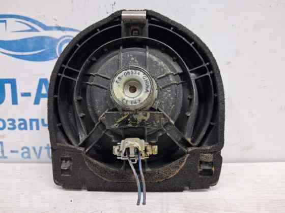 Динамик двери Honda Accord CL K24A3 2.4 2002 (б/у) Київ