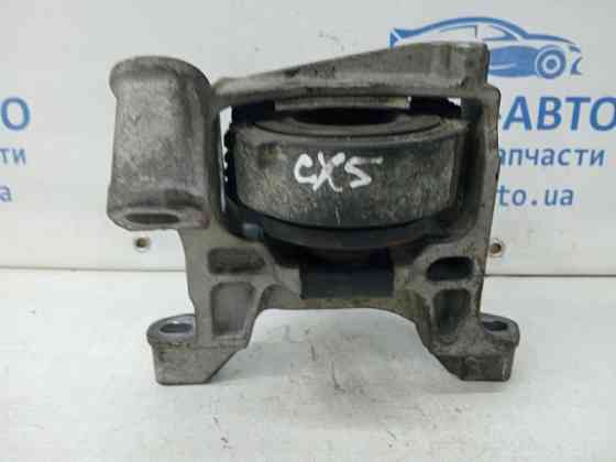 Подушка ДВС правая Mazda CX 5 2011-2017 KD6239060 (Арт. 60796) Киев