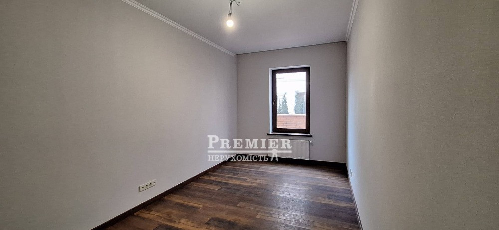 Продається новий будинок у Совіньйоні 500 м² на ділянці 7,5 соток Черноморск - изображение 1