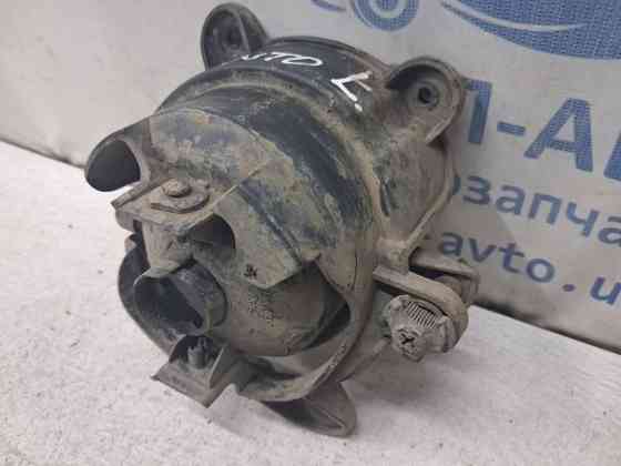 Фара противотуманная левая Kia Sorento 2002-2011 922013E500 (Арт. 82371) Киев