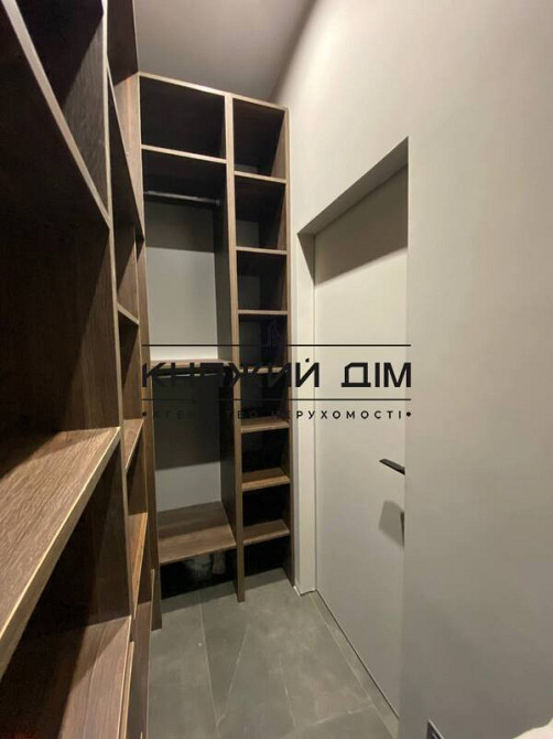 Оренда преміальної 2-кімнатної квартири в ЖК Metropole, вул. Предславинська, 20А Київ - зображення 9