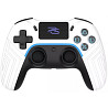 Геймпад Proove Gaming Skadi White (WGSK00022002) (Код товару:38255) Харків