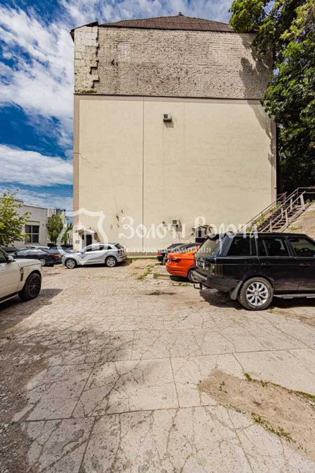 продажа объект сферы услуг Киев, Печерский, 150000 $ Киев - изображение 10