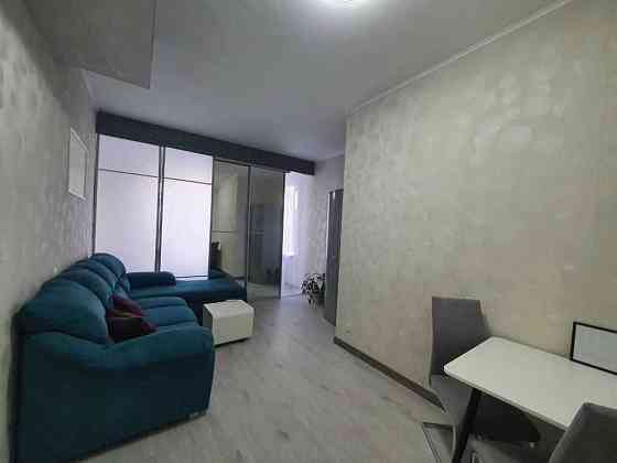 продажа 1-к квартира Киев, Дарницкий, 64900 $ Київ
