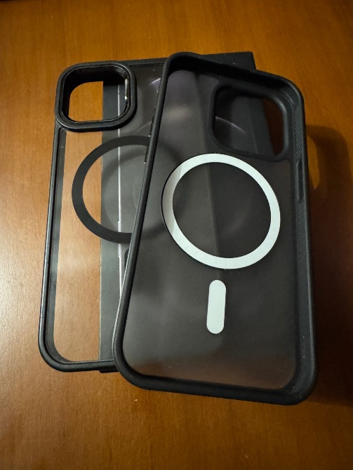 iPhone 12 pro Київ - зображення 6