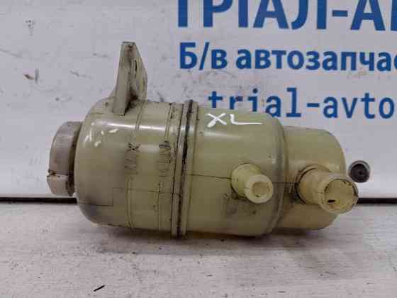 Бачок ГУР Mitsubishi Outlander 2007-2012 MN101937 (Арт. 68317) Киев