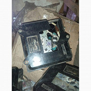 Прерыватели СИП-01 импульсные, ступенчатые, -18шт Харьков