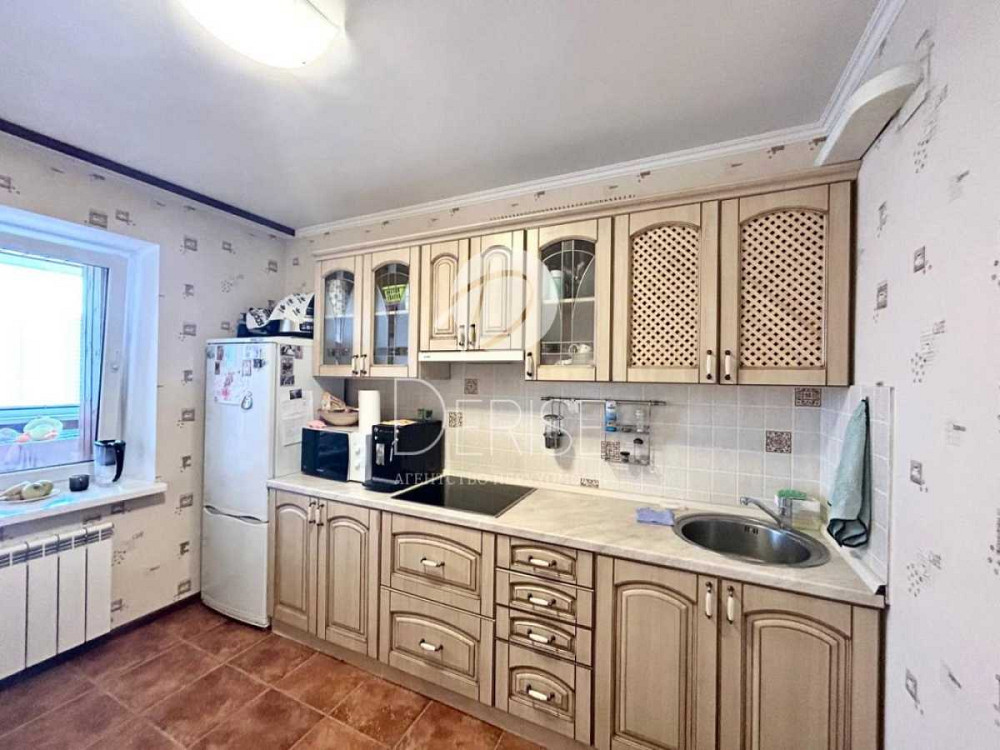 продажа 1-к квартира Киев, Дарницкий, 75000 $ Київ - зображення 10