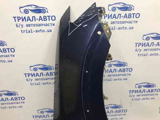 Крыло переднее правое Mitsubishi Pajero Wagon 2006-2022 5220C252 (Арт. 56798) Київ