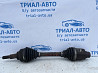 Привод передний правый Dodge Journey 2007-2020 5273558AG (Арт. 73691) Киев