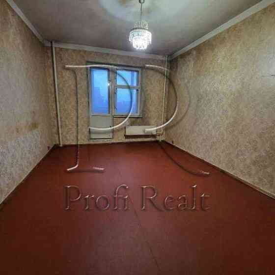 продажа 3-к квартира Киев, Святошинский, 72000 $ Київ