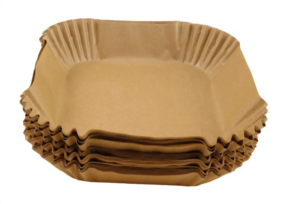 Набор аксессуаров для аэрофритюрницы МТ-2702 МТ-2703 Monte MT-27-0 Київ - зображення 9