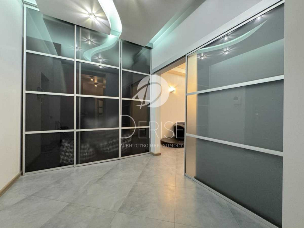 продажа 2-к квартира Киев, Оболонский, 198000 $ Київ - зображення 9