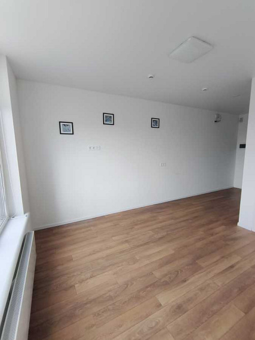 долгосрочная аренда объект сферы услуг Киев, Святошинский, 12000 грн./мес. Київ - зображення 12