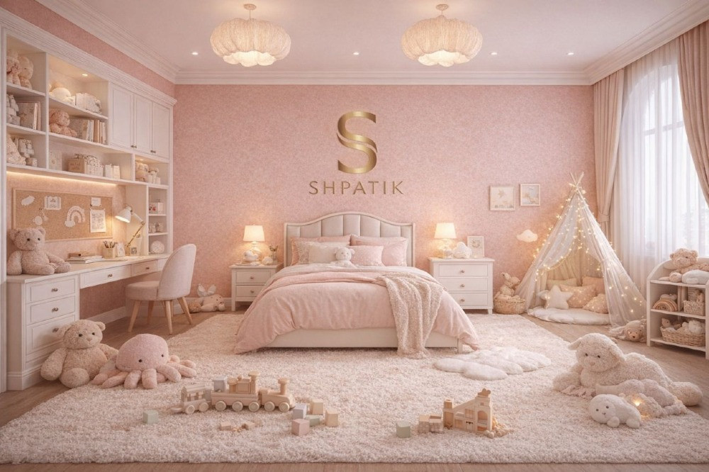 Рідкі шпалери термостійкі на грубу, пічку, камін Буча - зображення 5