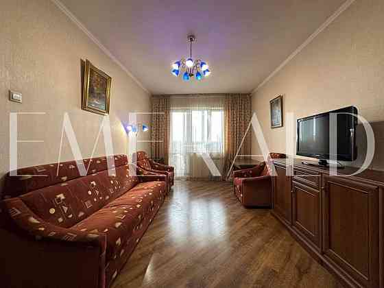 продажа 2-к квартира Киев, Деснянский, 65000 $ Киев