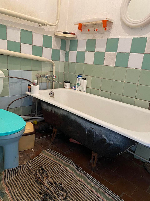 Продається будинок в смт Магдалинівка зі всіма зручностями. Дніпро - зображення 6