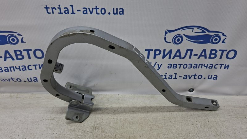 Петля крышки багажника правая Mitsubishi Lancer 9 1.6 БЕНЗИН 4G18 2003 (б/у) Київ - зображення 1